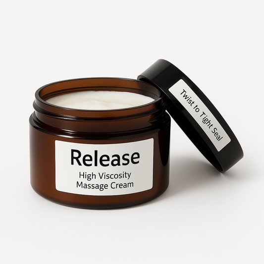 Release