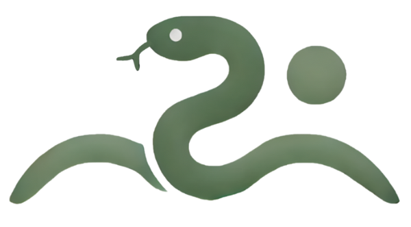 Snake River Skincare